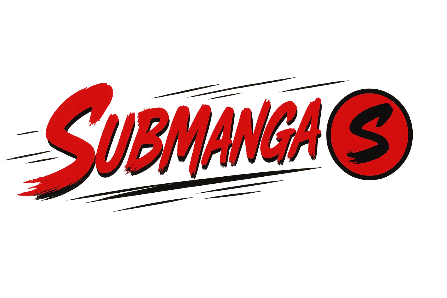 Submanga - Baca Komik Bahasa Indonesia